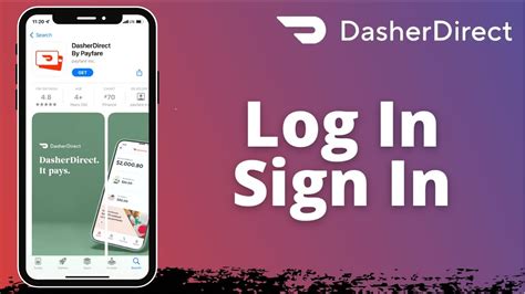 dasher direct|dasher direct login desktop.